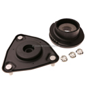 Sachs 803 083 Shock or Strut Mount 1